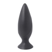 Korek Analny Mały Mojo Spades Small Butt Plug