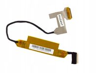 nowa TAŚMA MATRYCY LCD ASUS K70AF K70IO X70IO FVAT 1422-00HA0AS