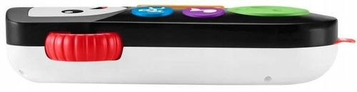 Fisher Price Edukacyjny pilocik na Arena.pl