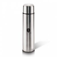 termos stalowy 0,5l berlinger haus bh-7606