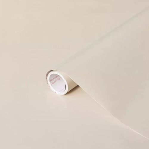 Okleina Meblowa Samoprzylepna Matowa Piaskowa Sand 45x200 na Arena.pl