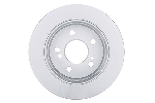 TARCZA HAM TYL 258X9 P BOSCH na Arena.pl