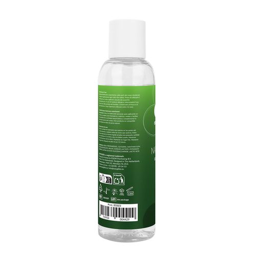 Easyglide - Natural Water-Based Lubricant 150 Ml na Arena.pl