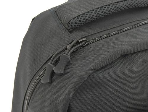 Plecak - 30 l BLACK WIN na Arena.pl