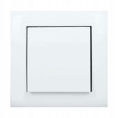 ODKURZACZ CENTRALNY GNIAZDO SSĄCE LEOVAC ASKO