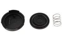 product-compare-62333244