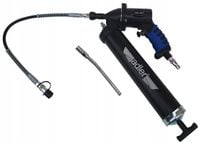 Smarownica pneumatyczna Adler MA401
