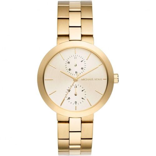 Michael Kors MK6408 - Garner na Arena.pl