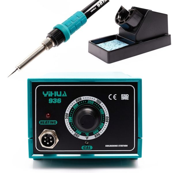 PIROGRAF STACJA DO LUTOWANIA WYPALARKA DO DREWNA zdjęcie 9