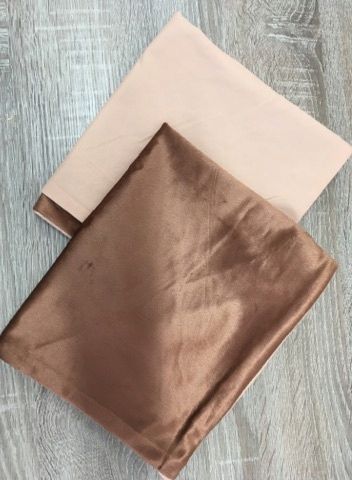 KOŁDRA 200X220 CAŁOROCZNA + GRATIS na Arena.pl