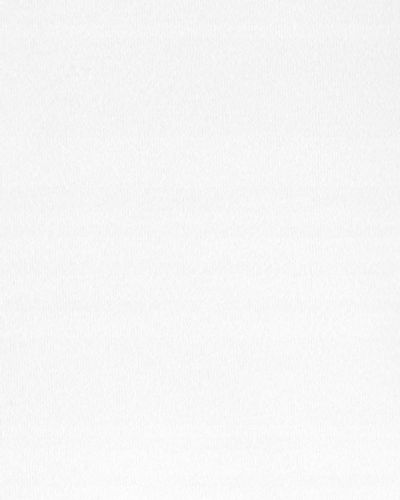 Carter's Zestaw 2-el. Rampers koszulka na Arena.pl