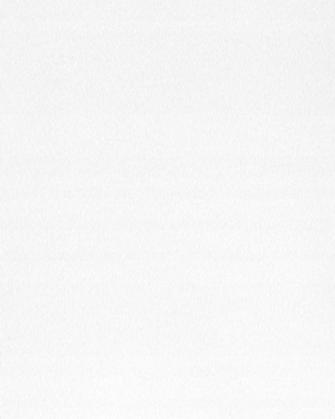 Carter's Zestaw 2-el. Rampers koszulka zdjęcie 5