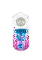 product-compare-57015655