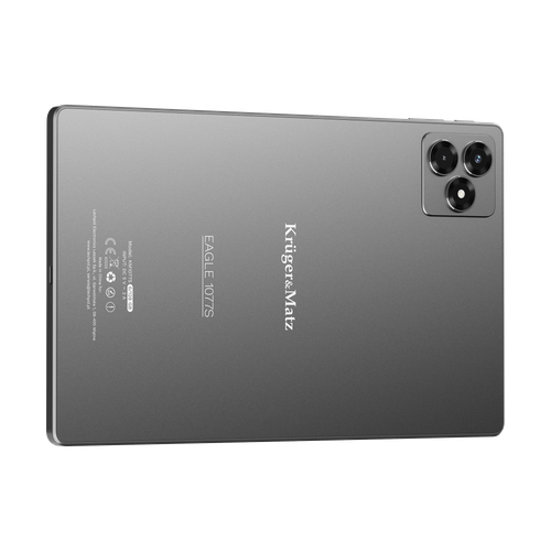 Tablet Kruger&Matz Eagle1077S na Arena.pl