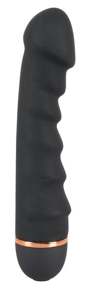 Wibrator Bendy Ripple zdjęcie 1