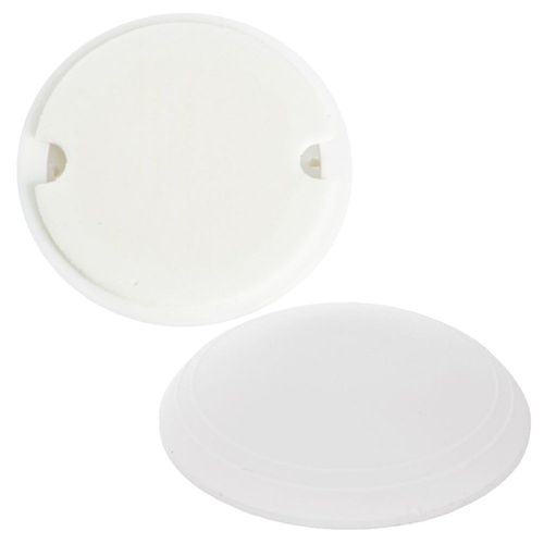 Stoper do drzwi 2 szt. na Arena.pl