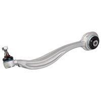 Wahacz zawieszenia PRAWY PRZÓD MERCEDES GLK 2009 2010 2011 2012 2013 2014