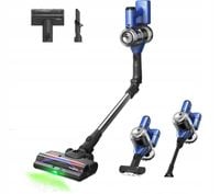 Odkurzacz pionowy TINECO PURE ONE S50 PRO