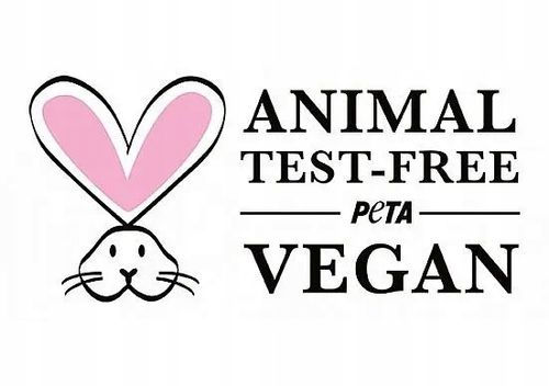 Prezerwatywy EXS Delay 48 szt Opóźniające Wytrysk Przedłużające Stosunek na Arena.pl