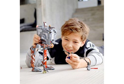LEGO 75254 na Arena.pl