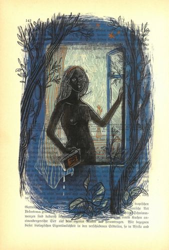 Nostalgia na Arena.pl