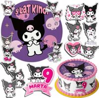 product-compare-58014677