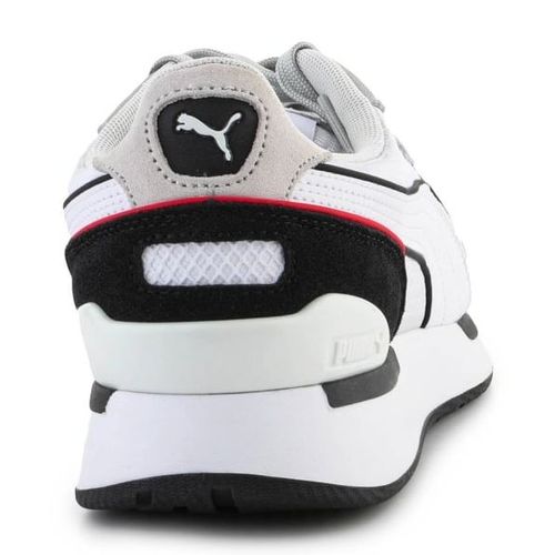 Buty Puma Space Lab r.42 na Arena.pl