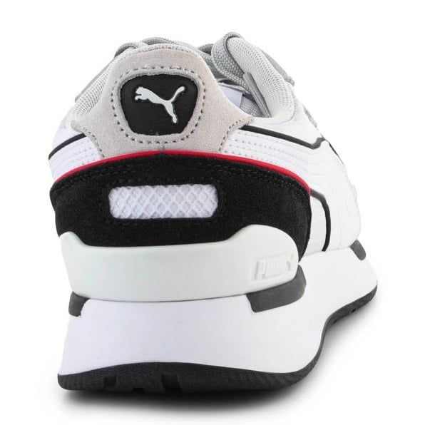 Buty Puma Space Lab r.42 zdjęcie 4