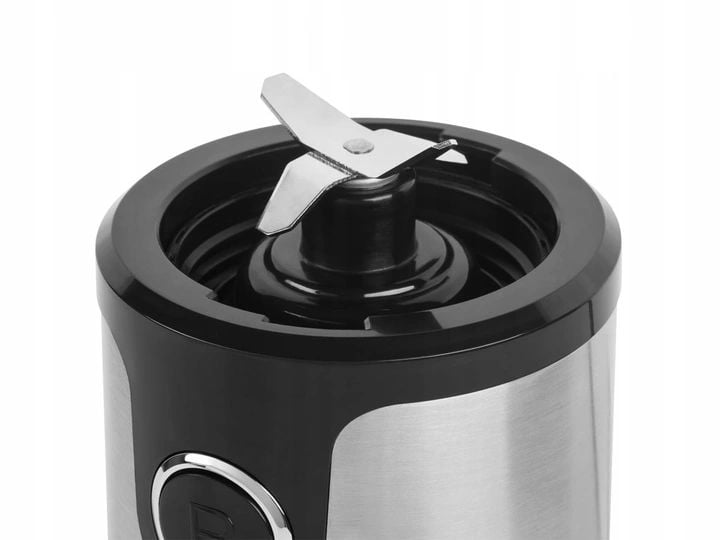 Blender Personalny Teesa Do Koktajli 2 Tsa3535 zdjęcie 3