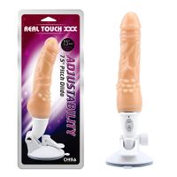product-compare-63249616