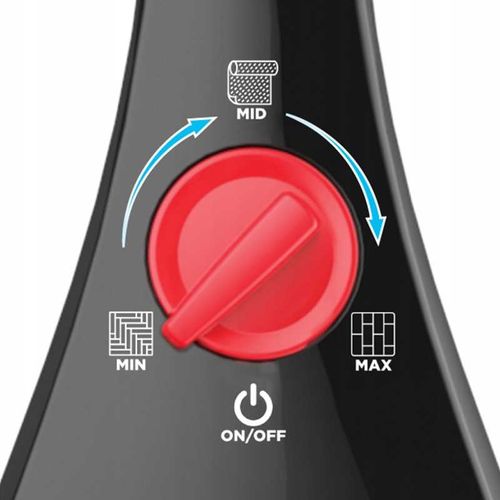 mop parowy vileda steam plus power pad na Arena.pl