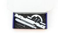 BLOKADA ROZRZĄDU OPEL  1.0 1.2 1.4 DOHC