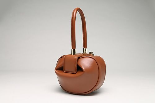 Torebka  Damska - Skóra - NOWA KOLEKCJA na Arena.pl