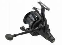 Kołowrotek DAM Quick 5 SLS 7000 FD FS