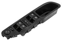 product-compare-61745272