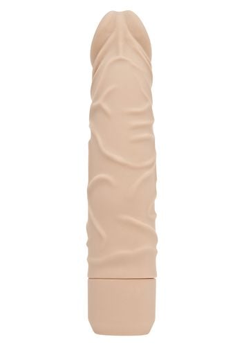 classic original vibrator light skin tone na Arena.pl