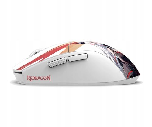 Myszka Redragon K1NG PRO MAX (anime) na Arena.pl