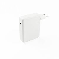 CoreParts USB-C Charger for Apple