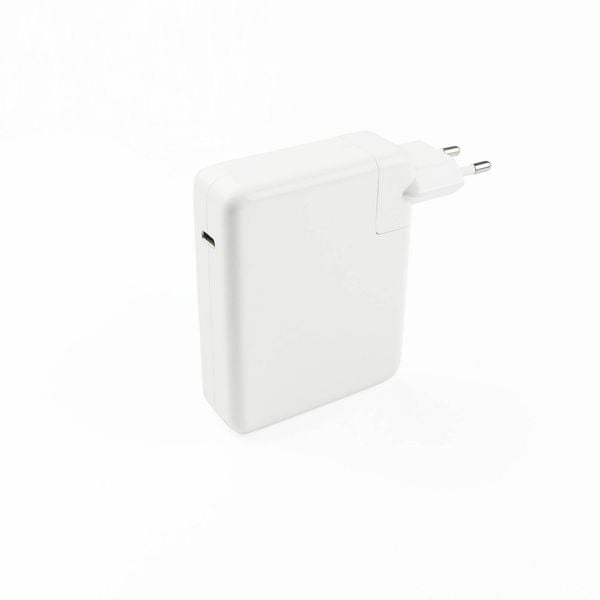 CoreParts USB-C Charger for Apple zdjęcie 1