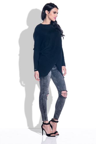 Sweter F356 Mocca S/M na Arena.pl
