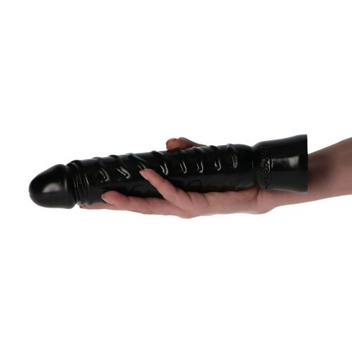 dildo italian cock 8,5black na Arena.pl