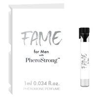 tester   pherostrong pheromone popularity for men 1ml