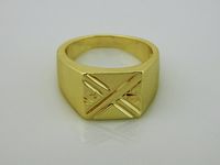 pierścionek md p 513