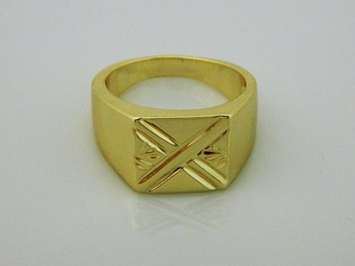 pierścionek md p 513 zdjęcie 1