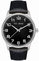 Zegarek Męski PAUL LORENS PL20022A-1A1 + BOX