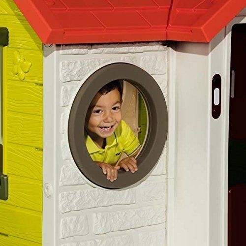 Domek My House + stolik na Arena.pl