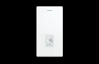 PPE4.M 24 kW Medium przepływowy podgrzewacz wody Kospel