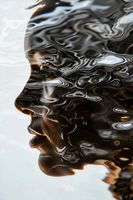 product-compare-59390958