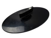 Stand Base Samsung PS50B451 BN96-09927A
