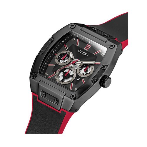 Zegarek Męski Guess GW0202G7 (Ø 43 mm) na Arena.pl